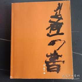 特价 井上有一的书 【 全部现货 下单即发 可提供更多图片或视频】