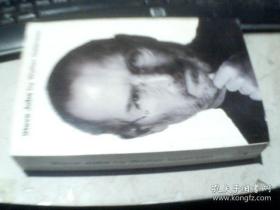 Steve Jobs by Walter lsaacson（史蒂夫乔布斯）