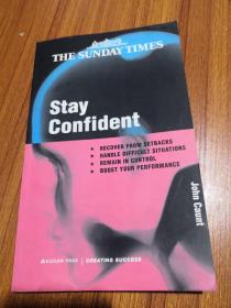 THE SUNDAY TIMES：Communication at Work