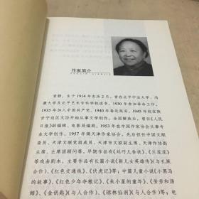 小黑马的故事——百年百部中国儿童文学经典书系