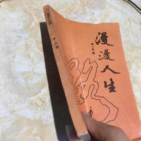 漫漫人生