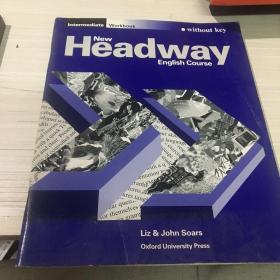 Headway