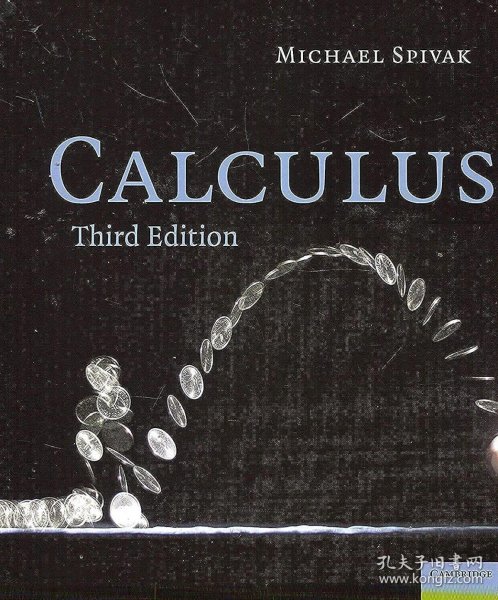 Calculus