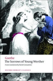 TheSorrowsofYoungWerther