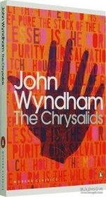 The Chrysalids (Penguin Modern Classics)[重生]