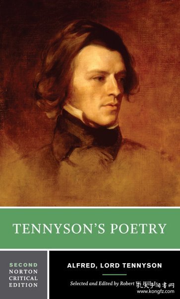 Tennyson's Poetry