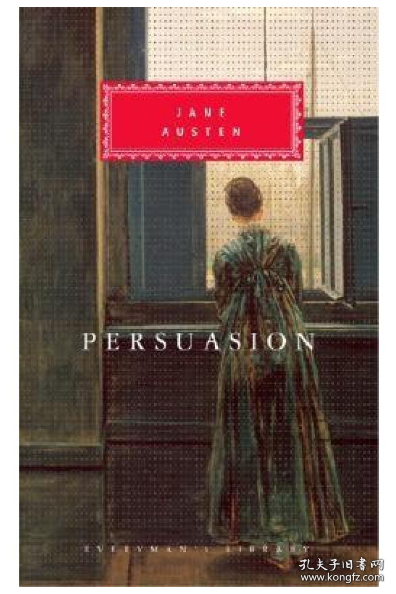 Persuasion