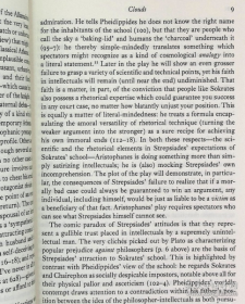 Aristophanes: Frogs and Other Plays 阿里斯托芬：青蛙与其他戏剧（牛津世界经典系列）英文原版