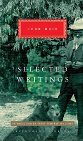 Selected Writings，英文原版