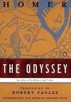 The Odyssey