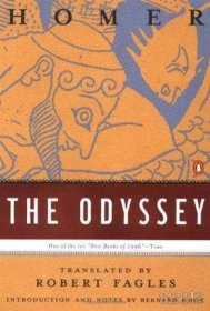 The Odyssey