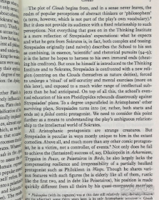 Aristophanes: Frogs and Other Plays 阿里斯托芬：青蛙与其他戏剧（牛津世界经典系列）英文原版