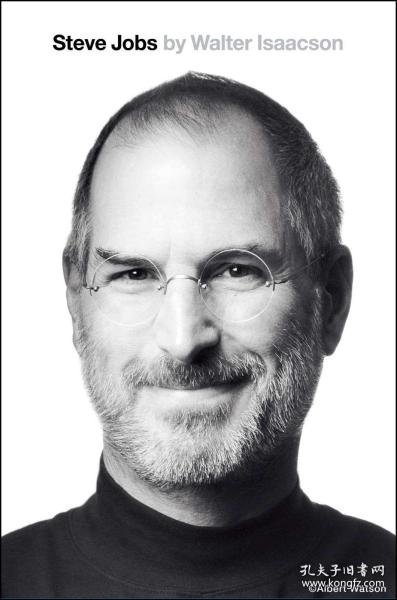 Steve Jobs