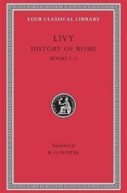 预订 Rome  Volume I