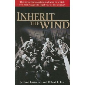 InherittheWind