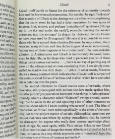 Aristophanes: Frogs and Other Plays 阿里斯托芬：青蛙与其他戏剧（牛津世界经典系列）英文原版