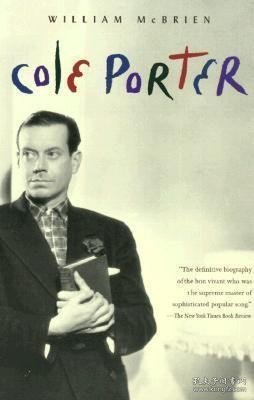 Cole Porter