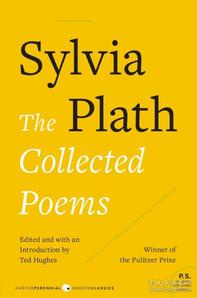 The Collected Poems