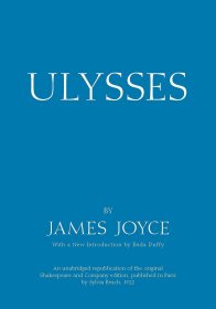 Ulysses