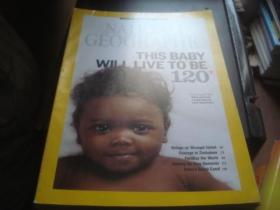 national geographic 2013-5