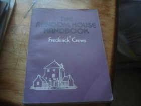 THE RANDOM HOUSE HANDBOOK