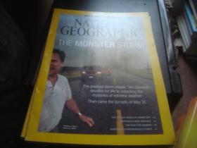 national geographic 2013-11