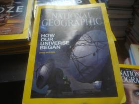 national geographic 2014-4