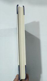 人工晶体：生长技术性能与应用