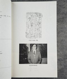 时代喧嚣所淹没的声音——“潜在写作文丛”8册，著名学者陈思和主编，辑录现代作家胡风、绿原、阿垅、无名氏（卜宁）、哑默等人创作于1950-1970年代的“地下文学”。