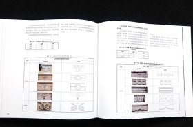 正版全新 中国传统聚落与民居研究 北京杂院窑洞民居厦门骑楼民宿之美书籍