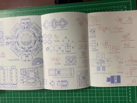 斋藤裕系列； Aalto / LOUIS I.KAHN 住宅设计 2本合售