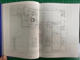 斋藤裕系列； Aalto / LOUIS I.KAHN 住宅设计 2本合售