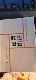 政治风云： 院西革命根据地，鄂豫皖苏区的“大肃反”，高敬亭被错杀的前前后后，新桂系在安徽的统治，日伪安徽省政府的罪恶活动，安徽土地改革运动，建国初期的镇反运动，抗美援朝运动在安徽，围歼大别山空投特务，李世农“反党集团”错案始末，张恺帆“反党联盟”错案前后，学大寨、赶郭庄运动，十年“文革”在安徽，知识青年上山下乡运动，文革”后的拨乱反正