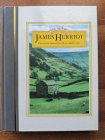 The Best of James Herriot