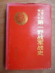 琼山文史7：陈得平中将生平事略考，琼山县教育的历史与现状，琼山中学历任校长名单和任期，琼山中学部分名校友，海南中学创办人-钟衍林先生传略，琼山教育会史，海瑞墓，李硕勋烈士亭，府城神霄玉清万寿宫诏牌，曾镜冰传略，早期同盟会员王斧先生传略，以府城伪活动中心的西方宗教，国民党琼山县历任县长姓名、任期和抗日时期府城伪政府人员名单