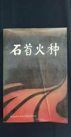 石首火种：第八节文化卫生建设 第八章 夺取抗目成争的最后胜利(1946.4一1045.8) 第一节 中共江南中心县委和江南指挥部的建立第二节 石公华抗日根据地的扩大第三节目本宣布投降，人民欢庆抗成胜利， 第四编 第三次国内革命战