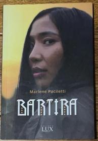 Bartira 巴蒂拉（全国包邮）