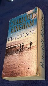 The Blue Note