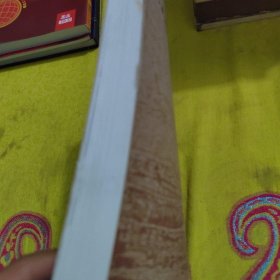 正版荥阳市马寨村志 /马寨村志编纂委员会 不详