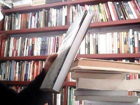 南京大屠杀史料集 （1.2.3）