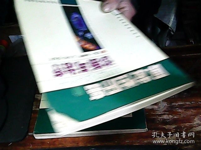 原发性肝癌的中西医结合诊断与治疗