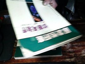 原发性肝癌的中西医结合诊断与治疗