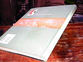 徐秉方刻竹人生