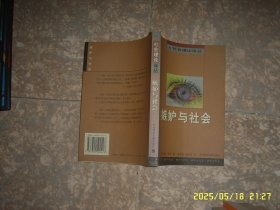 嫉妒与社会（社会理论译丛）
