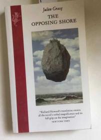 The Opposing Shore