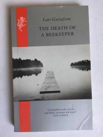 The Death of a Beekeeper