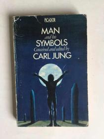 Man and His Symbols