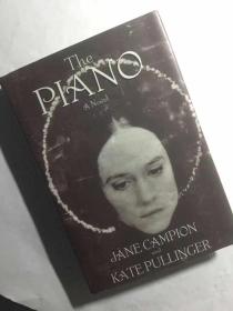 The Piano