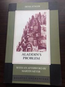 Aladdin's Problem