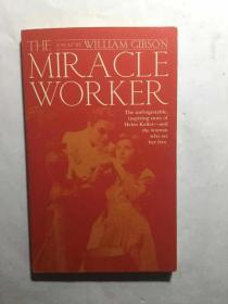 The Miracle Worker